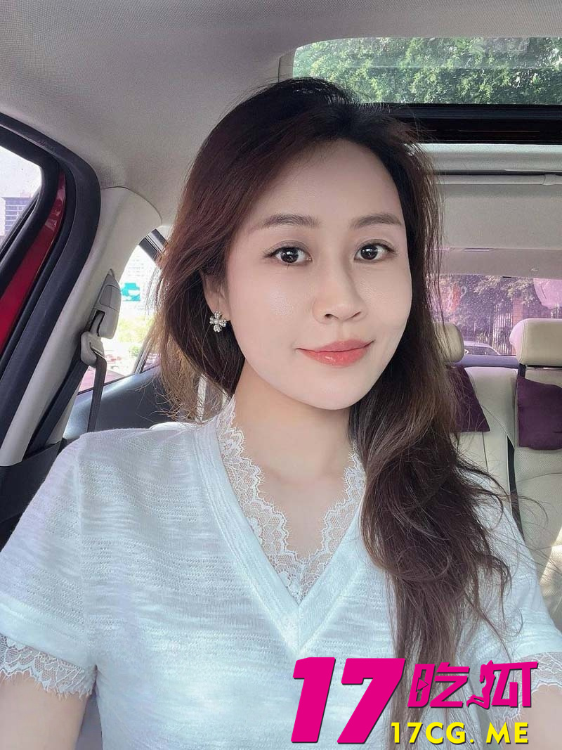 下载 (1)_副本.jpg