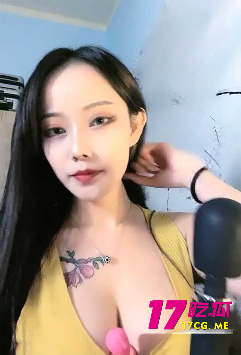 下载 (2)_副本.jpg