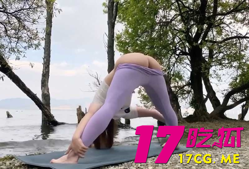 下载 (7)_副本.jpg