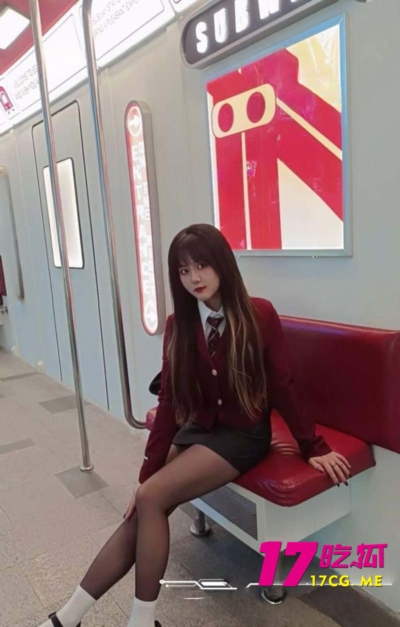 下载 (1)_副本.jpg