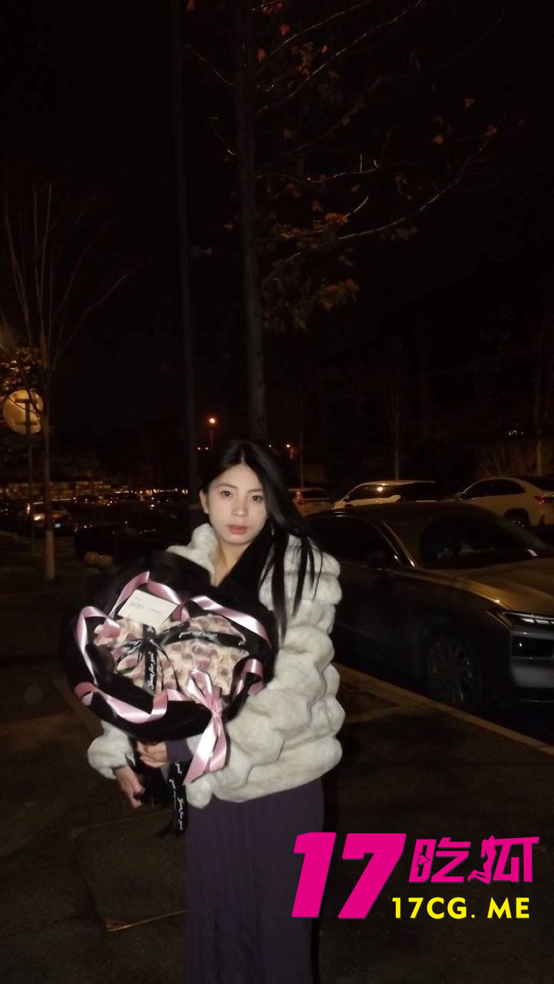 下载 (3)_副本.jpg