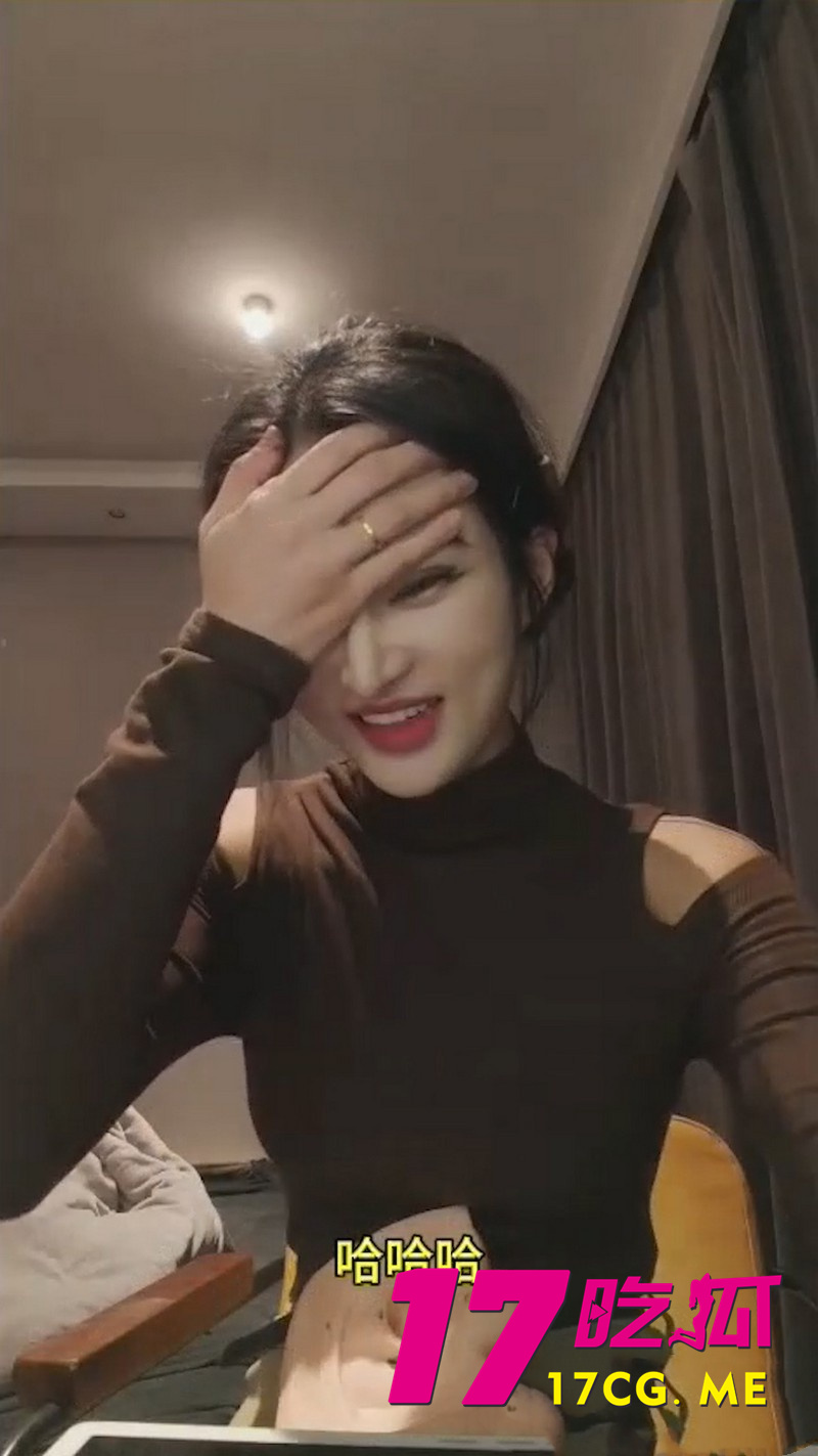 下载 (4)_副本.jpg