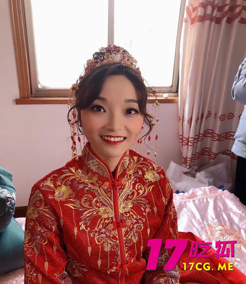 photo_4_2025-07-19_13-36-45.jpg photo_4_2025-07-19_13-36-45.jpg