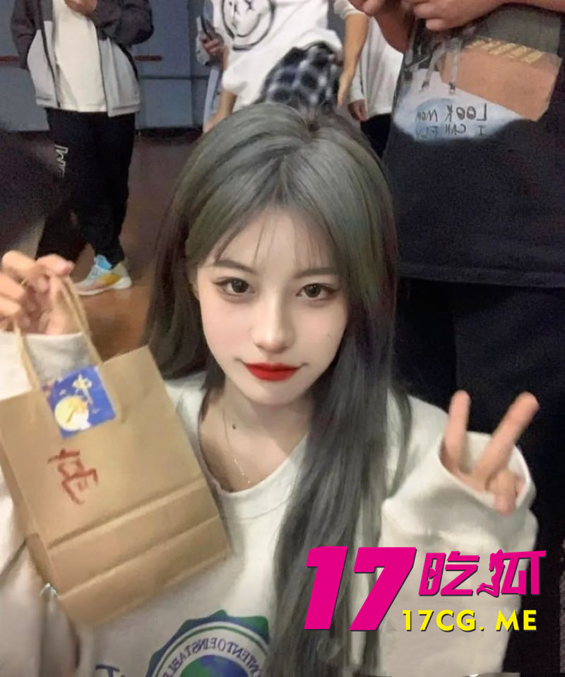 下载 (2)_副本.jpg