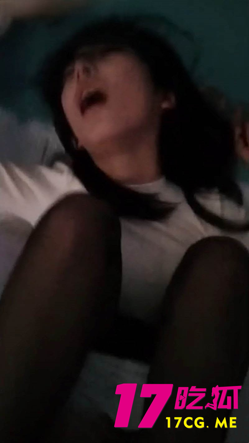 下载 (2)_副本.jpg