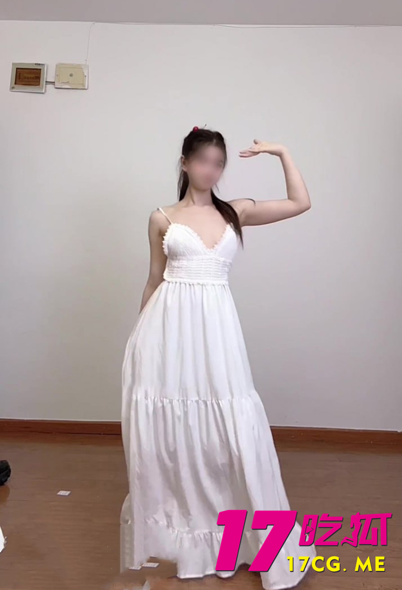 下载 (5)_副本.jpg