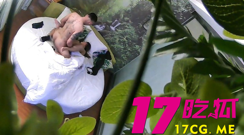 下载 (4)_副本.jpg