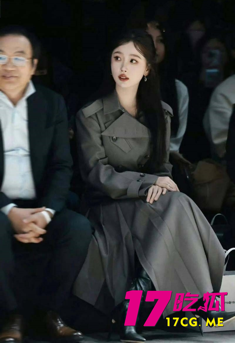 下载 (6)_副本.jpg