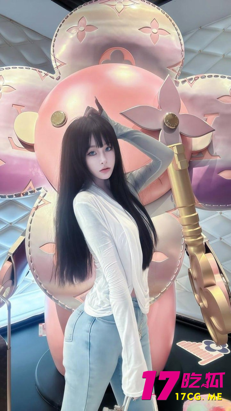 下载 (2)_副本.jpg