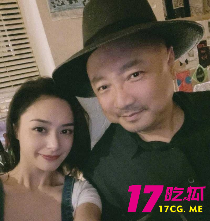 下载 (22)_副本.jpg