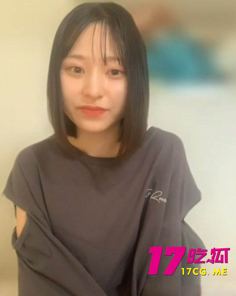 下载_副本.jpg 下载_副本.jpg