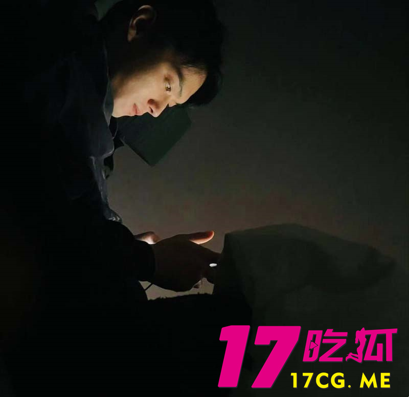 下载 (31)_副本.jpg