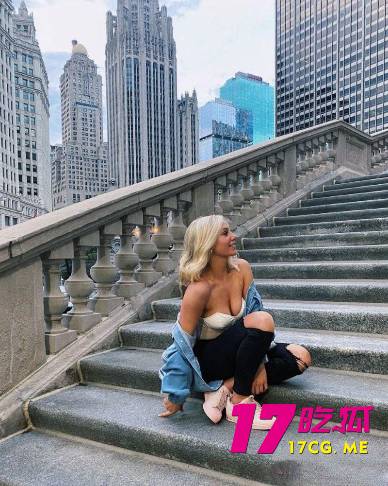 下载 (4)_副本.jpg