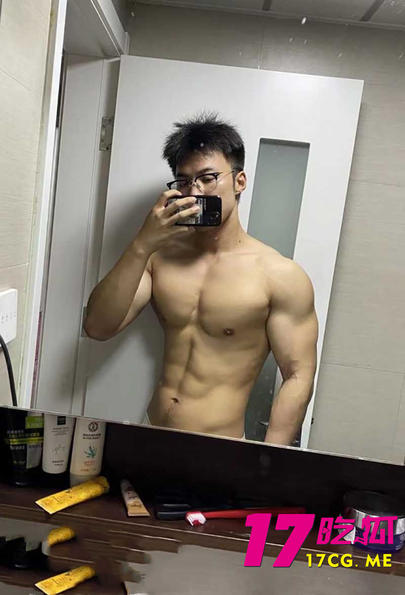 下载 (2)_副本.jpg