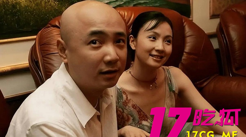 下载 (3)_副本.jpg