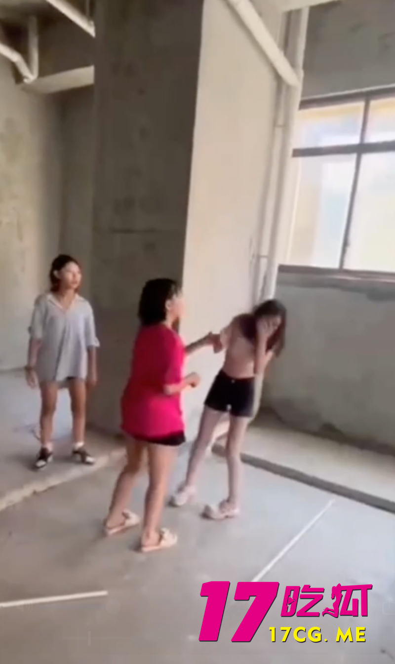 下载 (4)_副本.jpg