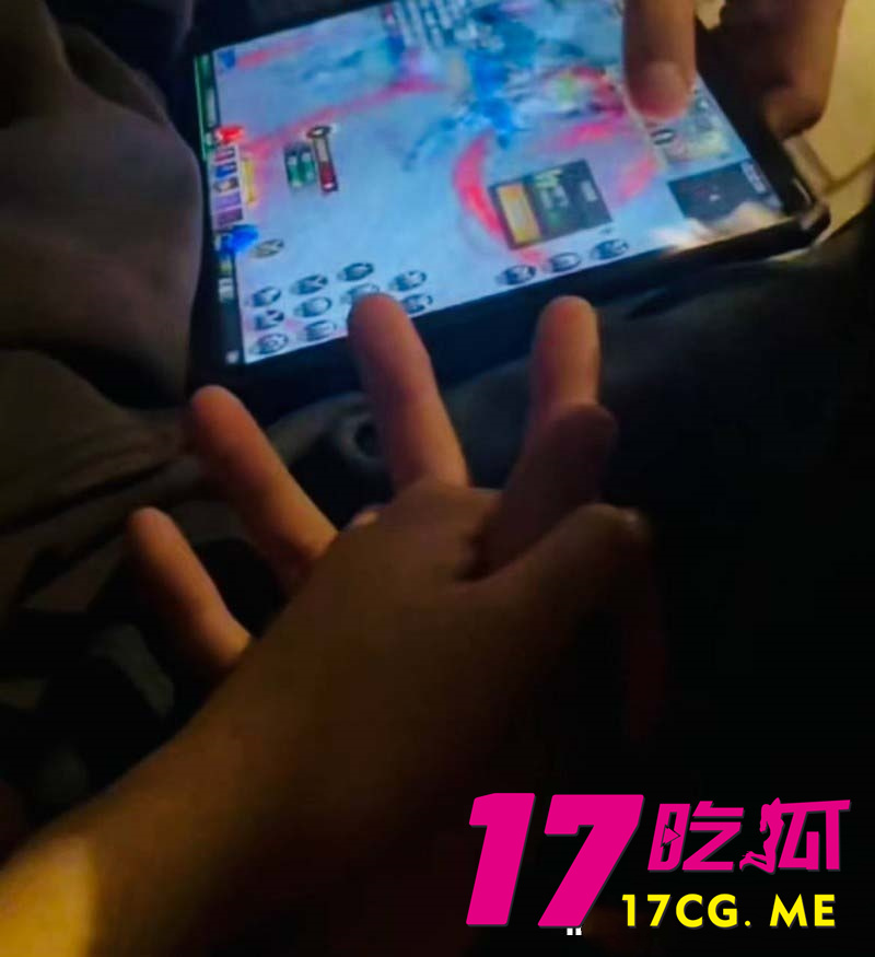 下载 (32)_副本.jpg