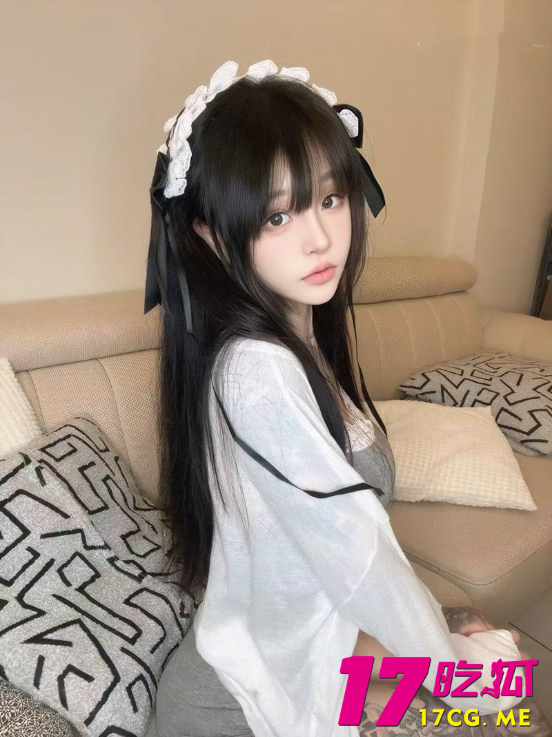 下载 (1)_副本.jpg