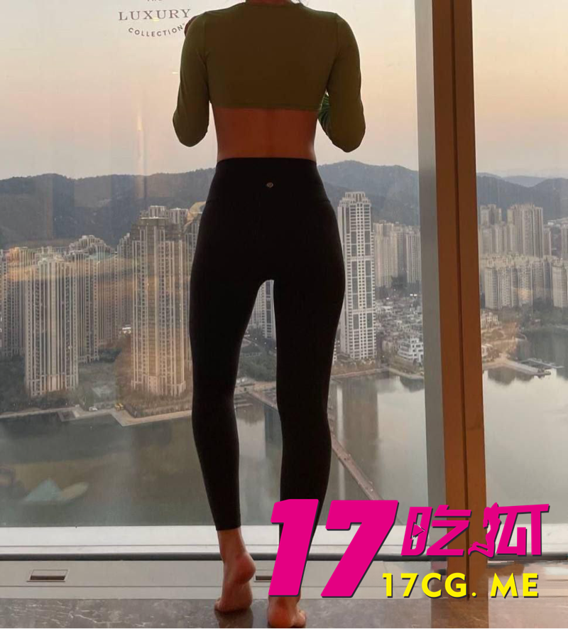 下载 (3)_副本.png