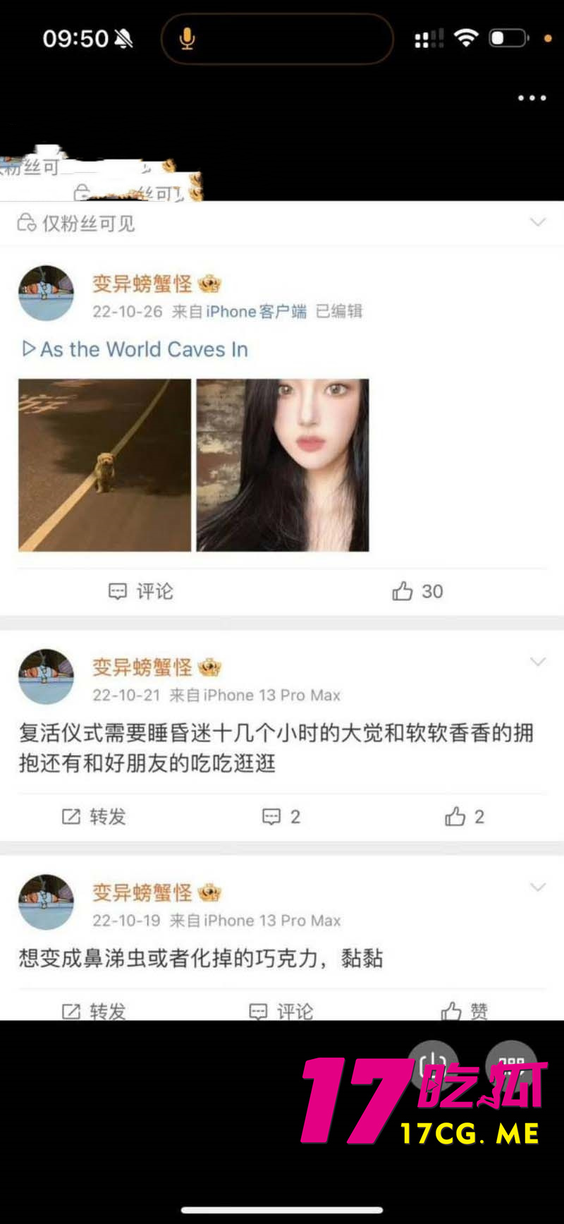 下载 (15)_副本.jpg