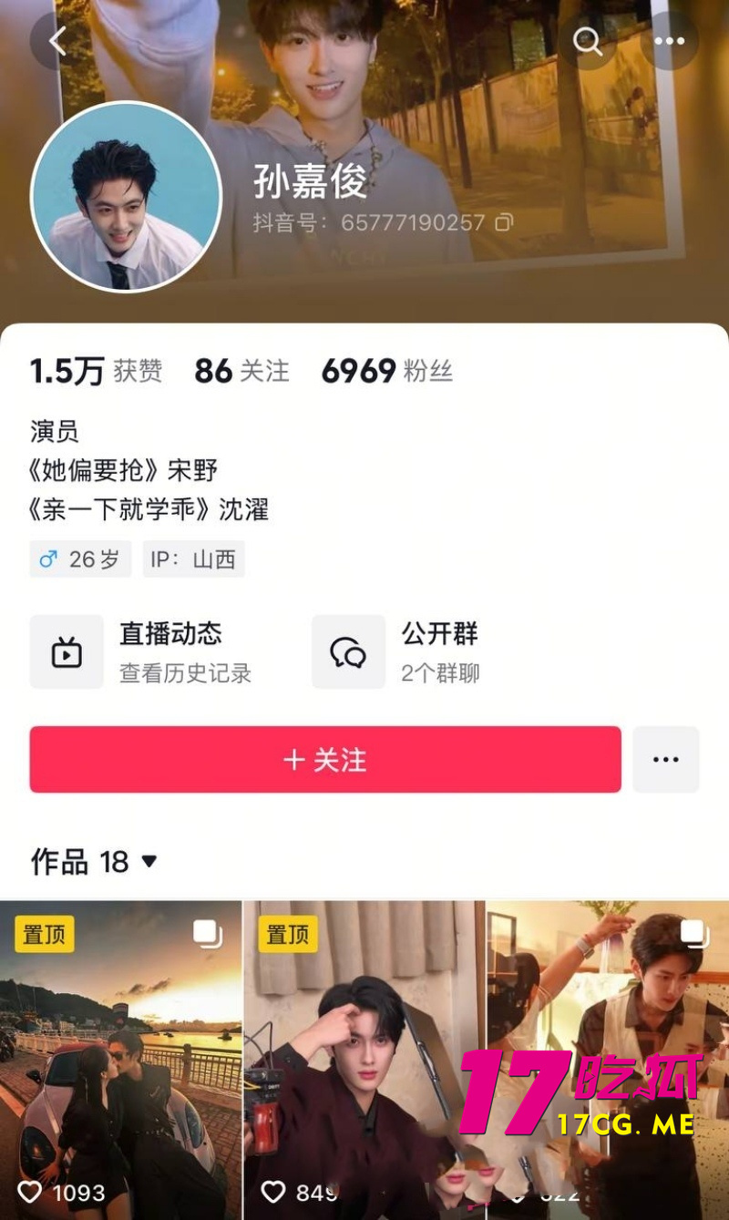 下载 (5)_副本.jpg