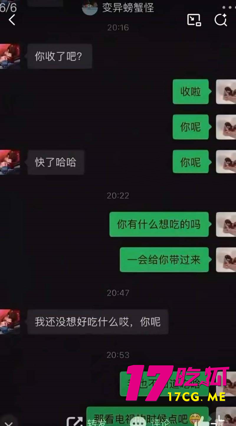 下载 (27)_副本.jpg