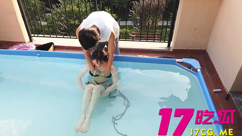 下载 (5)_副本.jpg