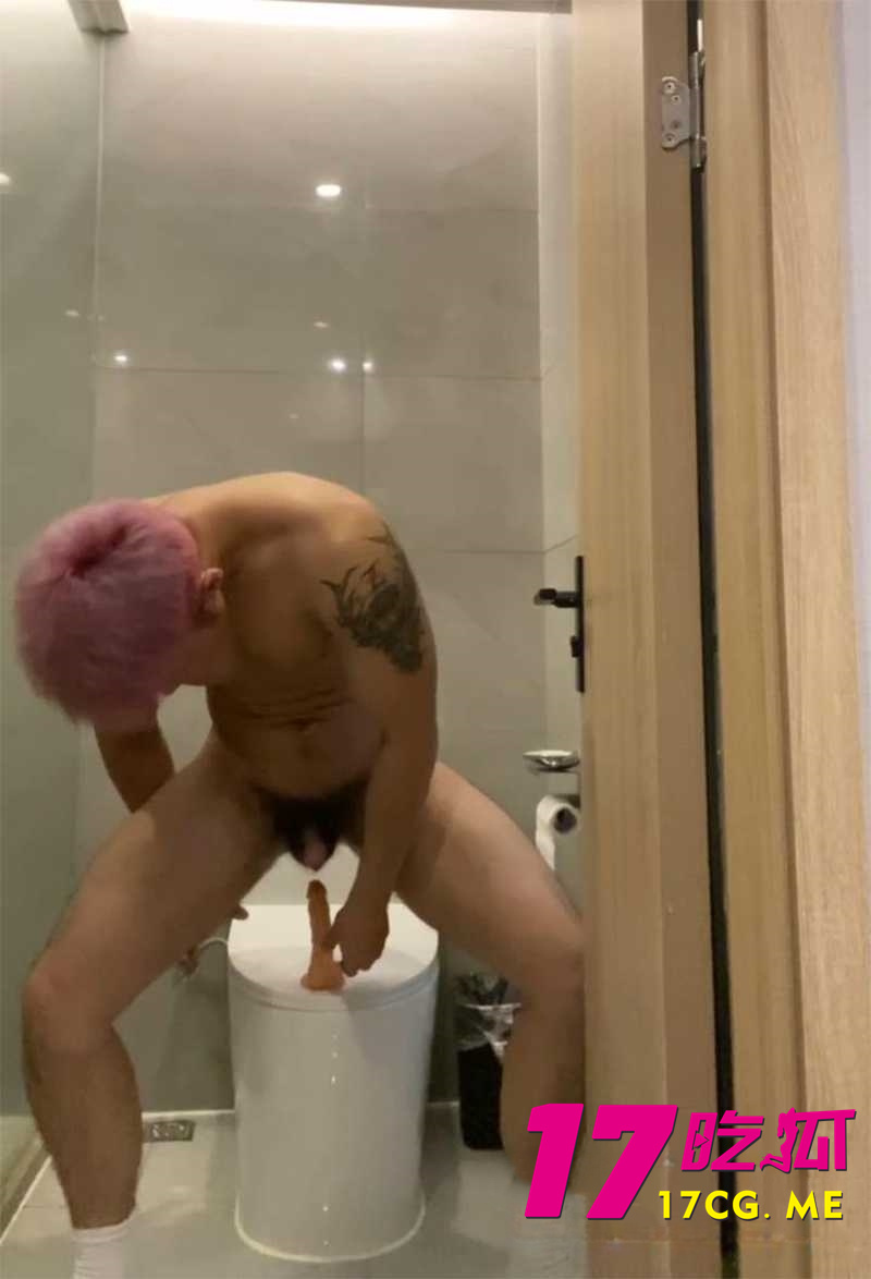 下载 (6)_副本.jpg