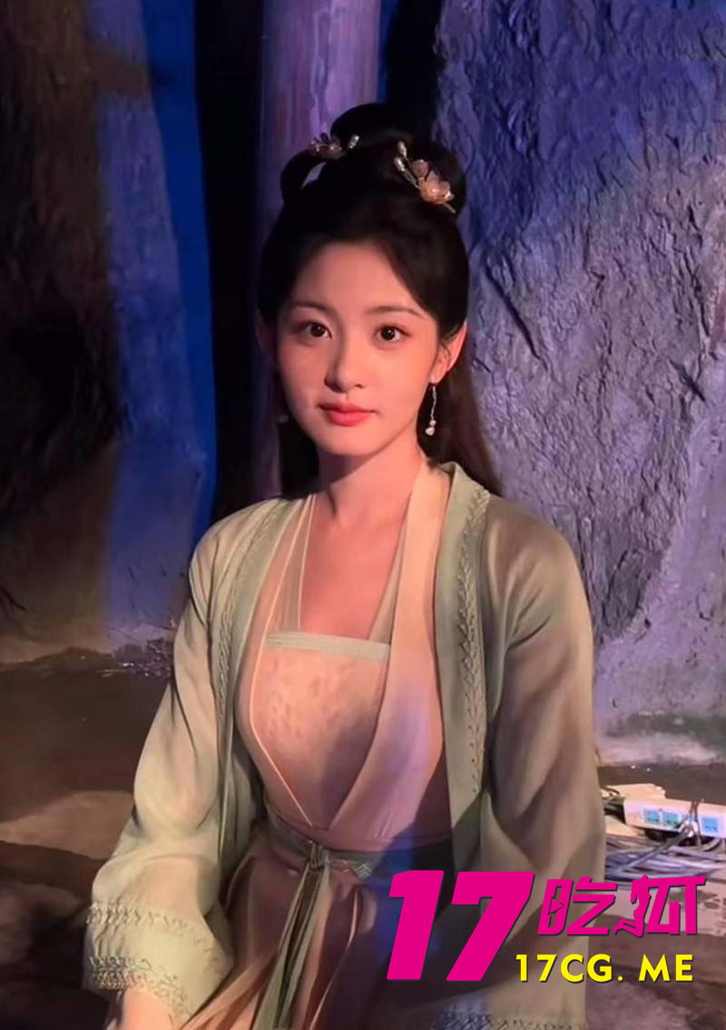 下载 (10)_副本.jpg