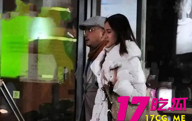 下载 (25)_副本.jpg