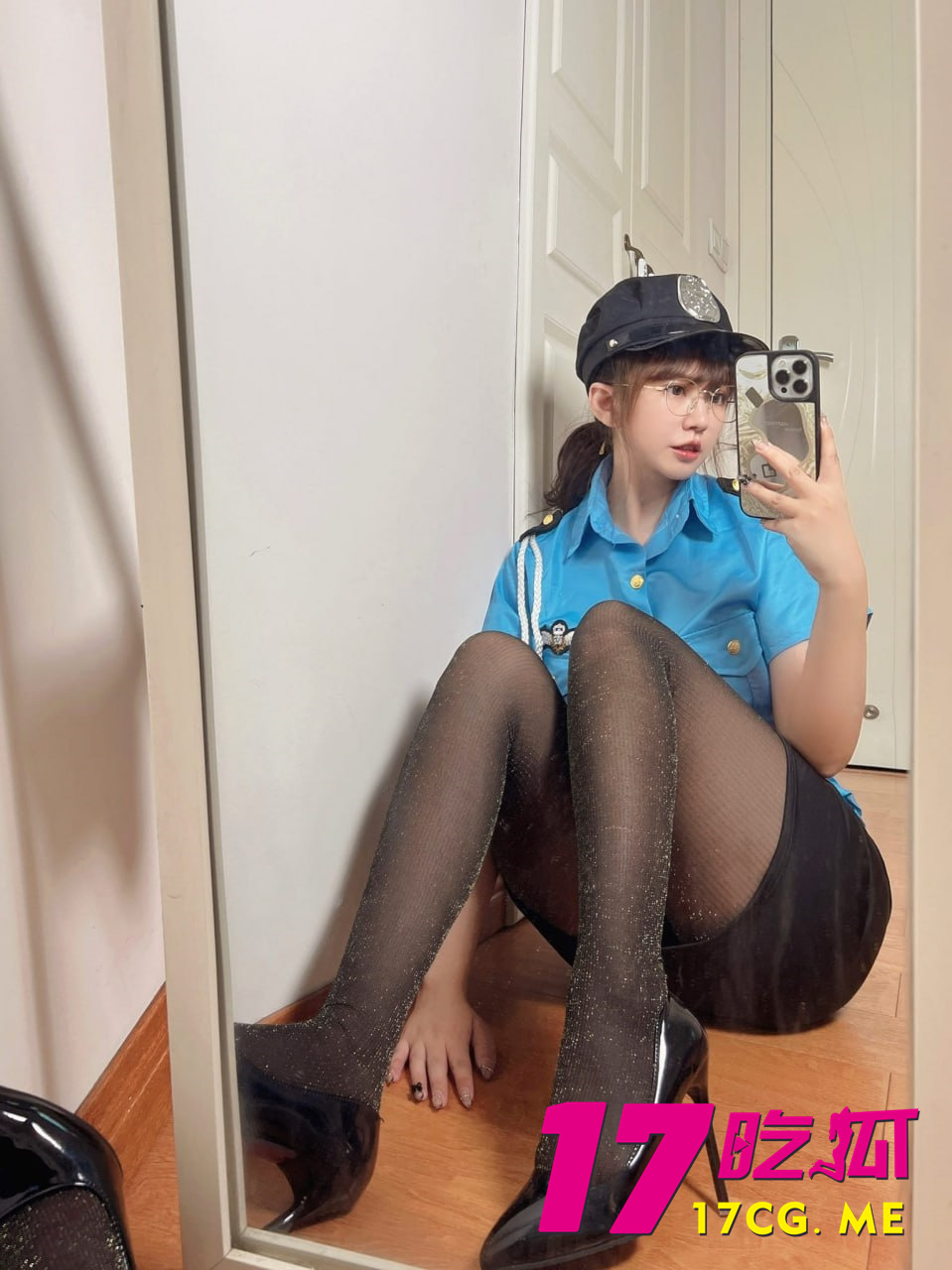 photo_8_2025-08-06_05-30-42.jpg photo_8_2025-08-06_05-30-42.jpg