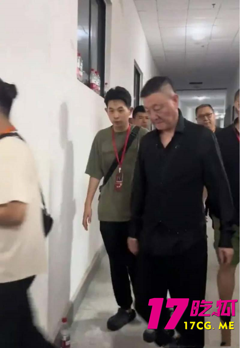 下载 (15)_副本.jpg