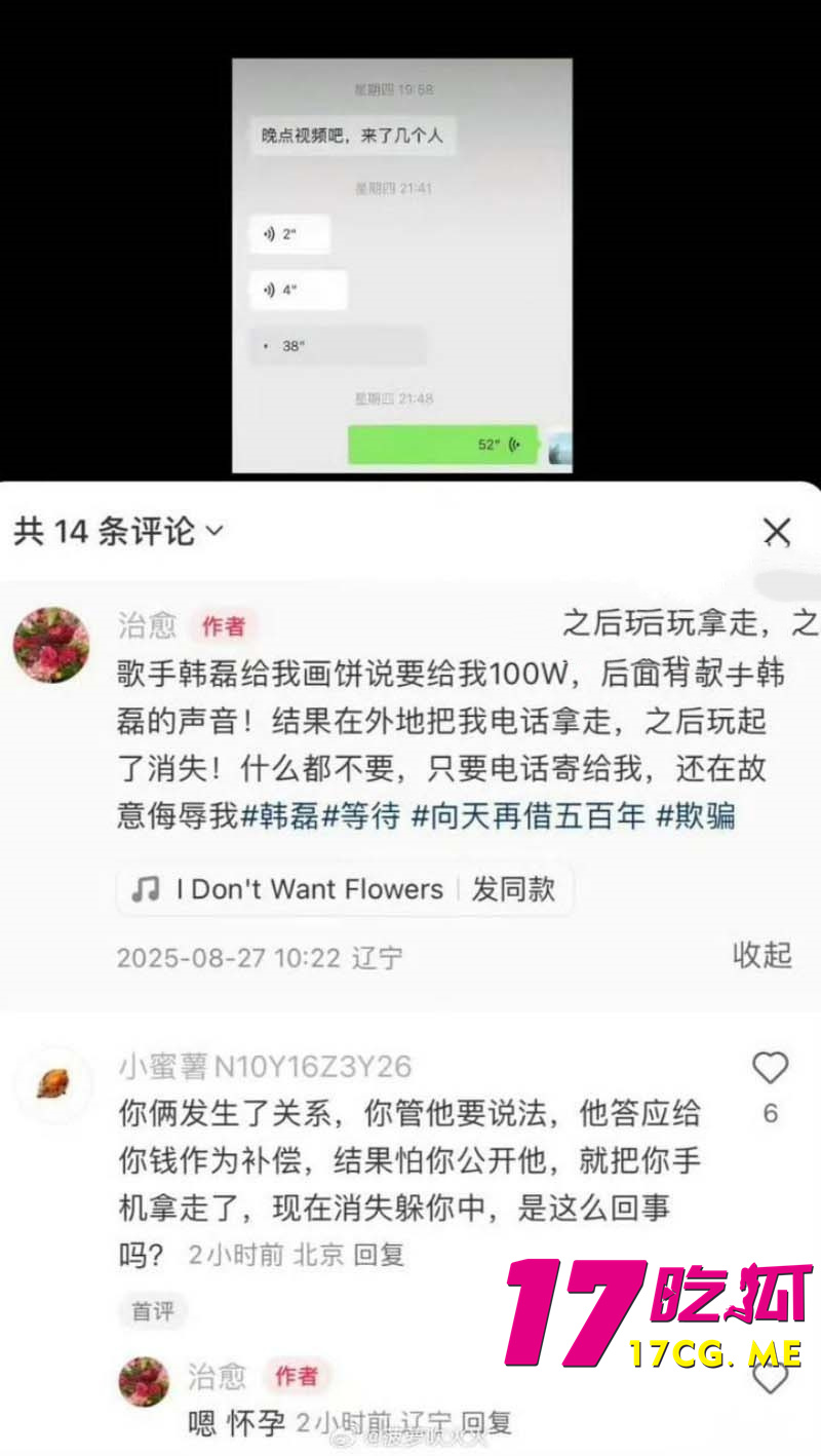 下载 (7)_副本.jpg