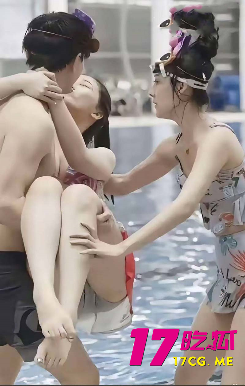 下载 (3)_副本.jpg