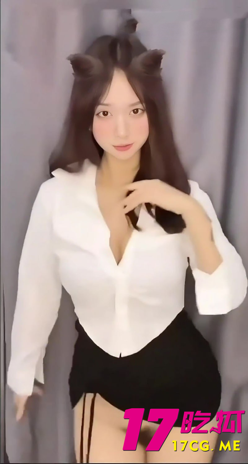 下载 (1)_副本.jpg