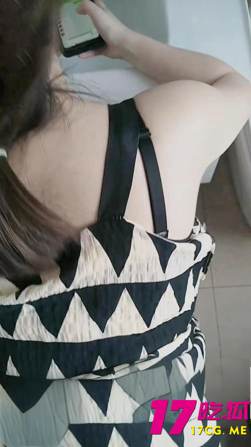 下载 (5)_副本.jpg