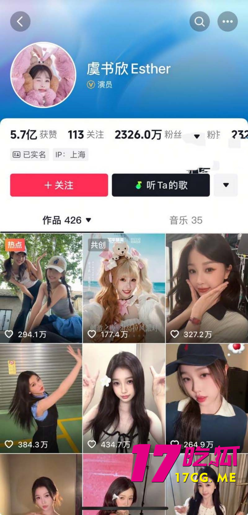 下载 (1)_副本.jpg