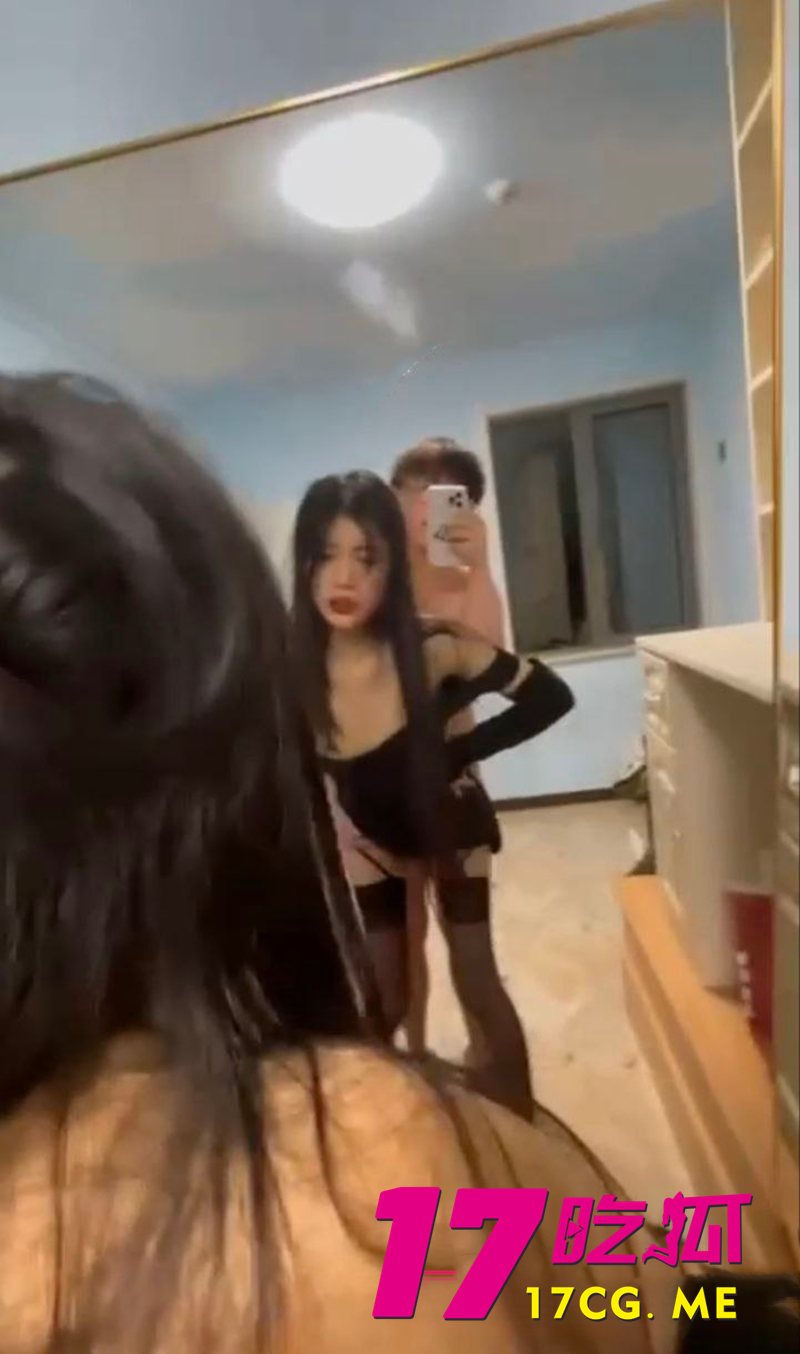 下载 (5)_副本.png