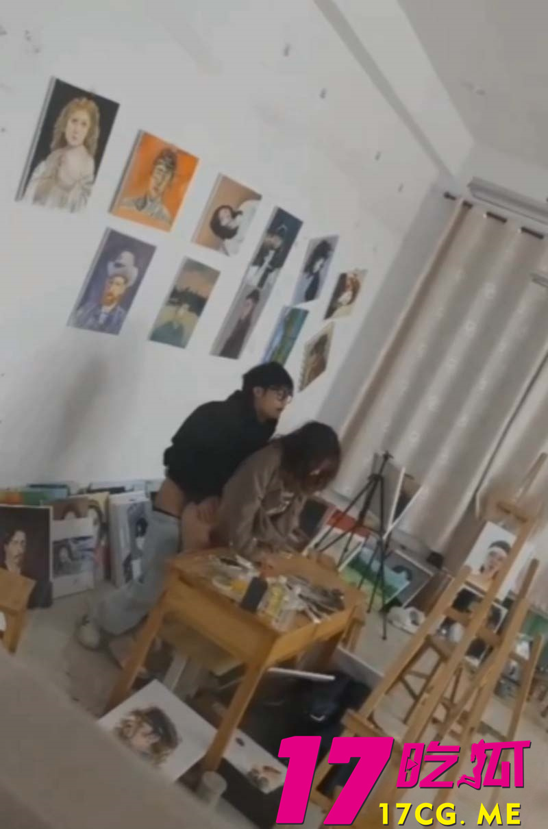 下载 (2)_副本.jpg