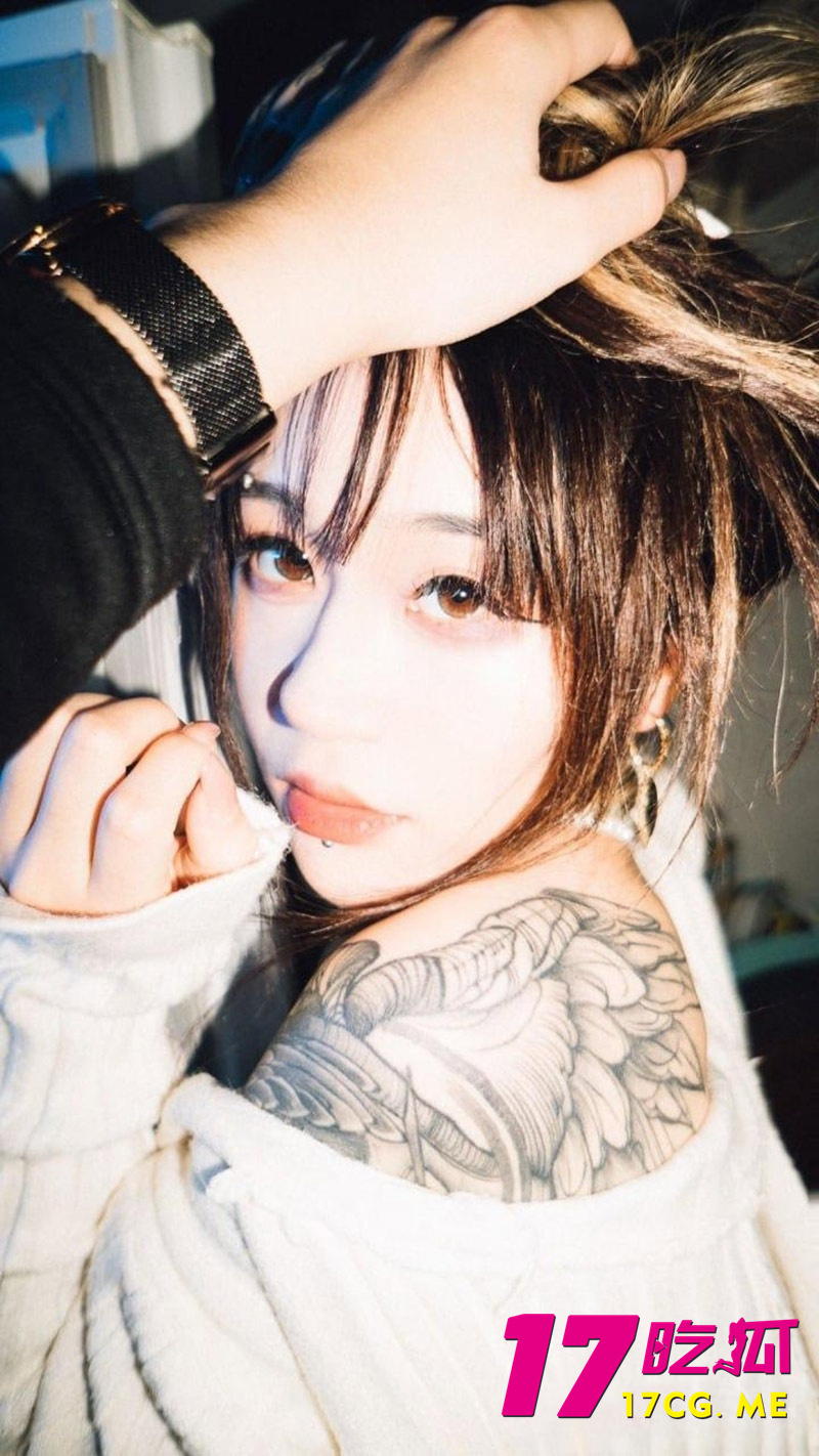 下载 (3)_副本.jpg