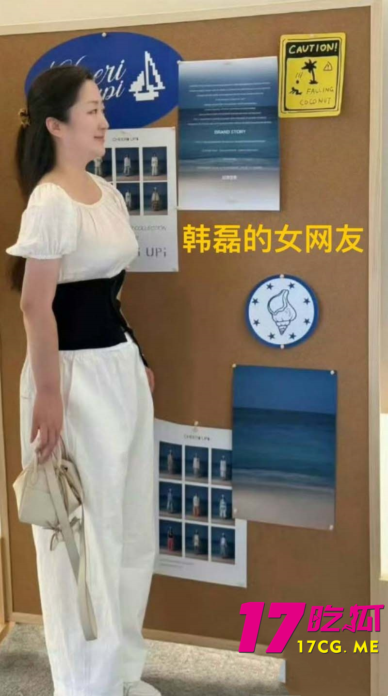 下载 (9)_副本.jpg