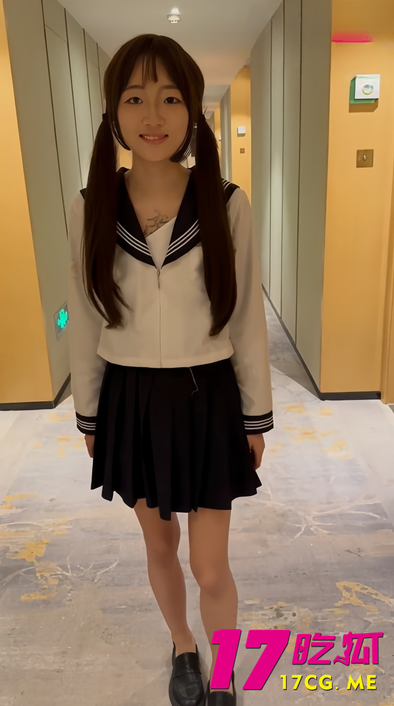 下载 (3)_副本.jpg