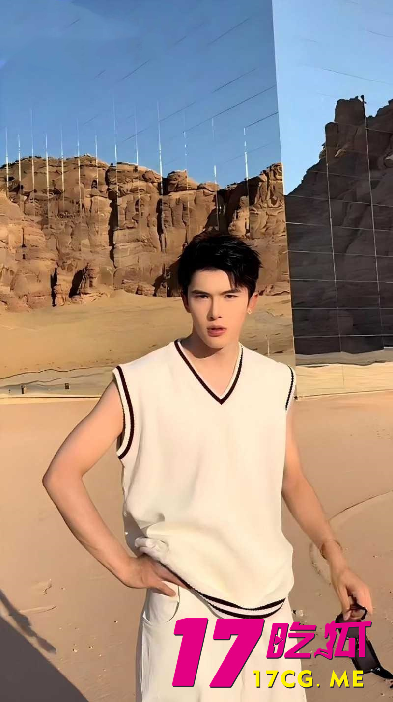 下载 (8)_副本.jpg