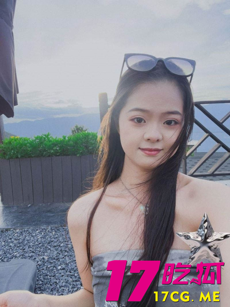 下载 (2)_副本.jpg