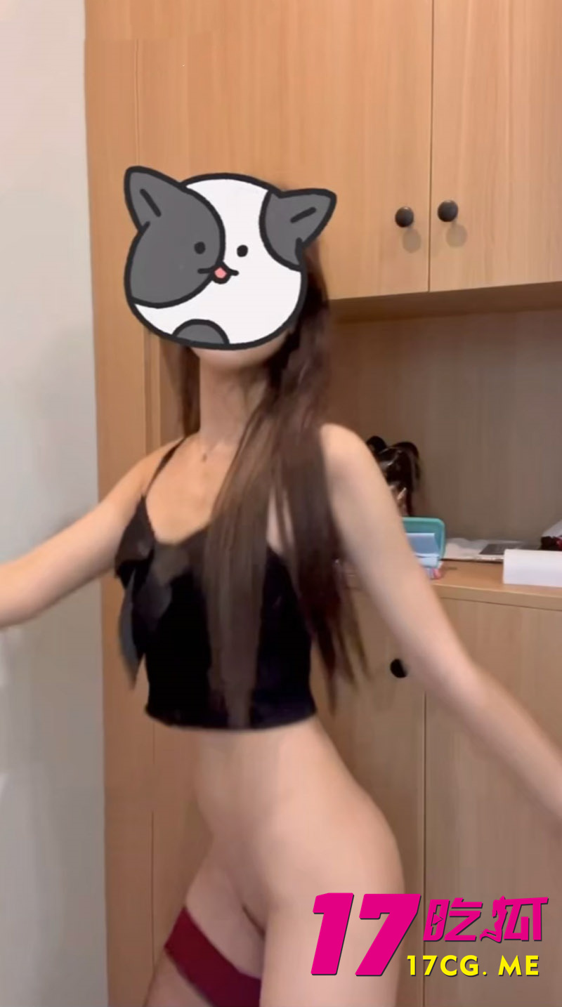 下载 (2)_副本.jpg