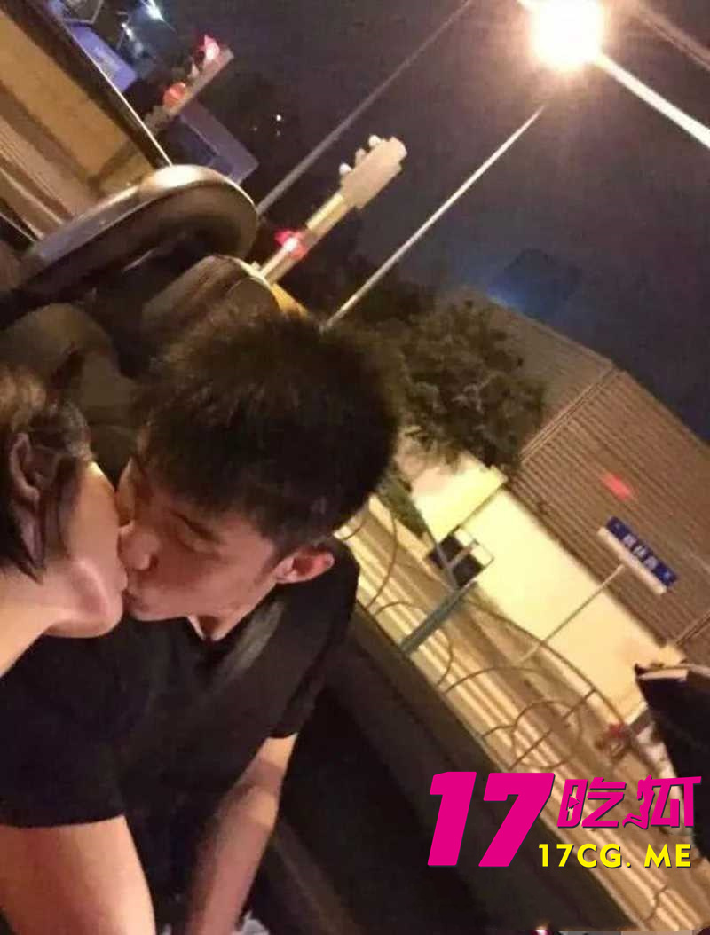 下载 (14)_副本.jpg