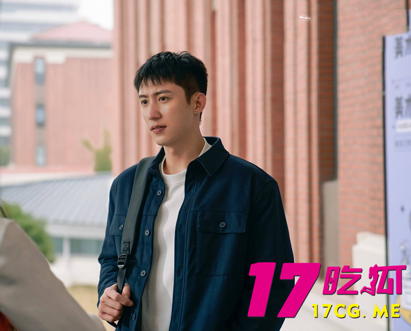 下载 (3)_副本.jpg