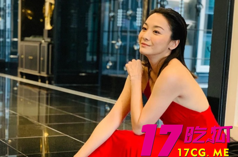 下载 (2)_副本.jpg