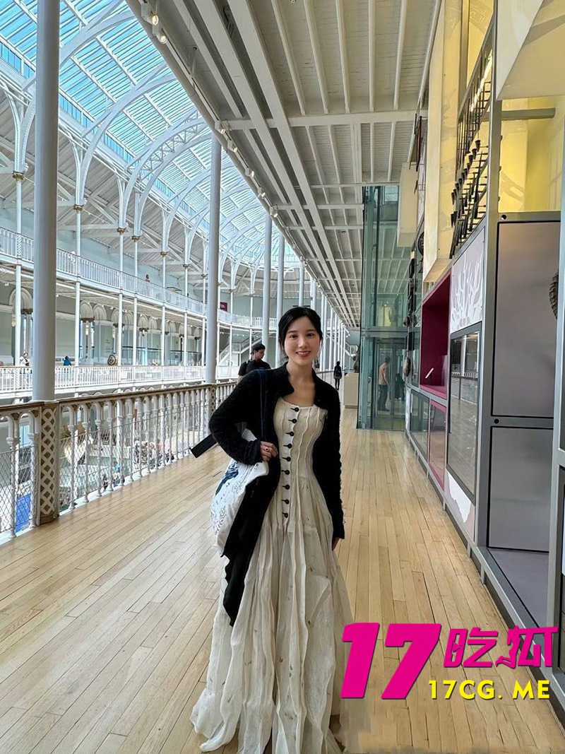 下载 (9)_副本.jpg