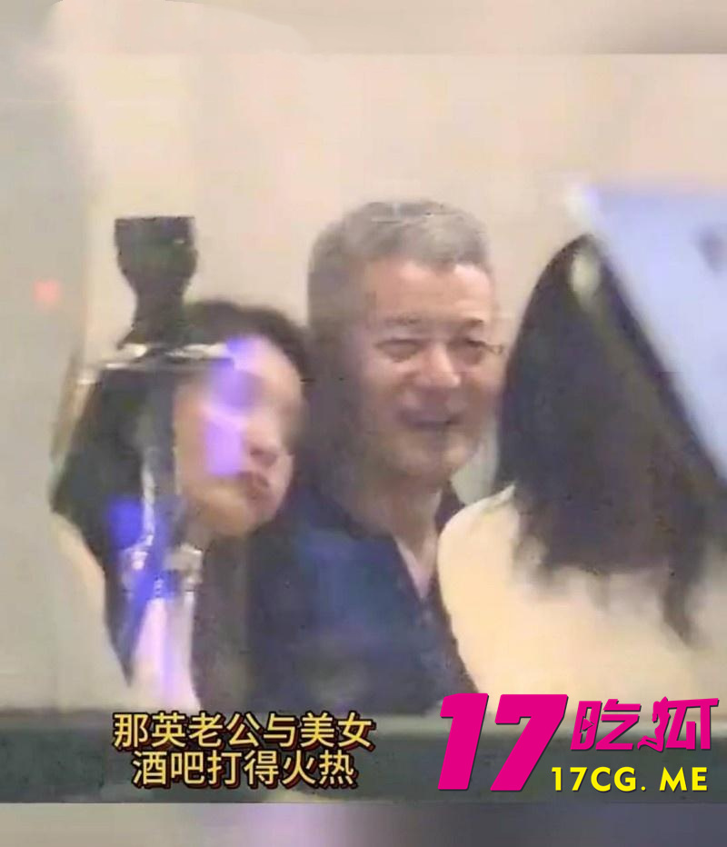 下载 (13)_副本.jpg